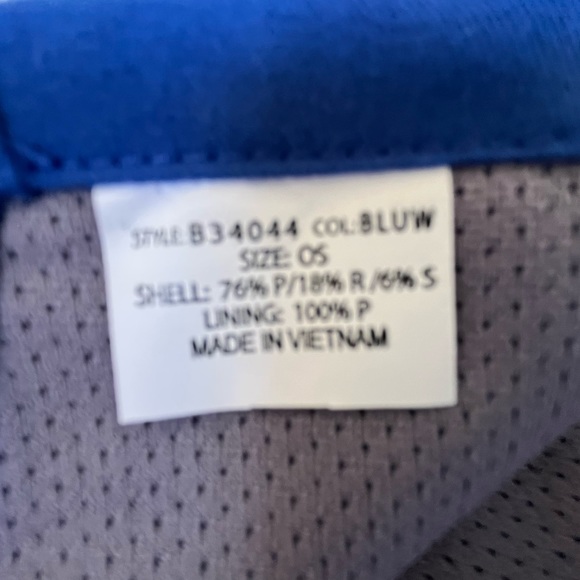 Jaanuu Reusable Face Mask Kids (Pack of 5) BRAND NEW - Picture 7 of 7